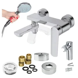 bateria-wannowa-scienna-z-ruchoma-wylewka-kran-do-wanny-z-prysznicem-sotbe