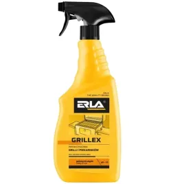 erla-grillex-preparat-do-czyszczenia-grilli-i-piekarnikow