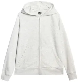 bluza-sportowa-dresowa-rozpinana-z-kapturem-damska-4f-r-xl
