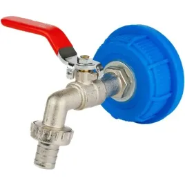 nakretka-z-czerwonym-kranem-kranik-61mm-1-2-cala