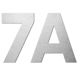 samoprzylepne-cyfry-do-naklejenia-na-drzwi-skrzynke-pocztowa-lub-plot-wykonane-ze-stali-szczotkowanej-o-wysokosci-4cm