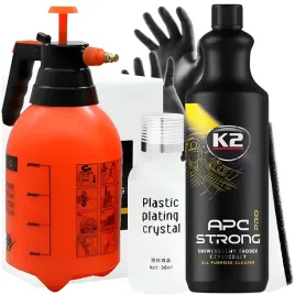zestaw-do-czyszczenia-odnowy-renowacji-plastikow-apc-opryskiwacz-pedzelek