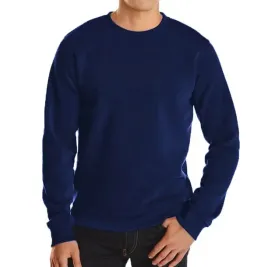 bluza-robocza-dresowa-ciepla-bluza-bawelniana-do-pracy-bhp-uniwersalna-oc