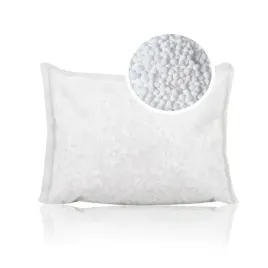 wklad-do-pochlaniacza-wilgoci-500g-osuszacz-zapas-wysoka-jakosc