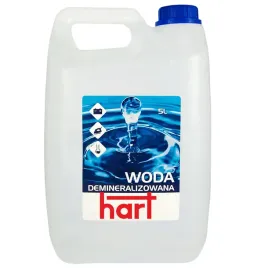 999percent-woda-demineralizowana-5l-do-zelazek-akumulatorow-spryskiwaczy
