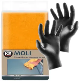 k2-moli-mikrofibra-osuszajaca-w-rozmiarze-xxl-60x60-cm-re