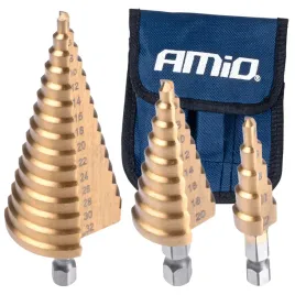 zestaw-wiertla-stozkowe-stopniowe-do-metalu-4-32mm