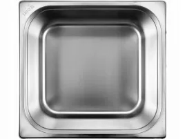 pojemnik-gastronomiczny-ze-stali-nierdzewnej-gn-2-3-150mm-13l-yato