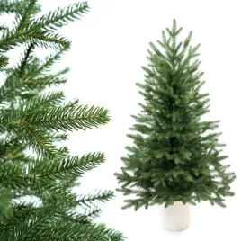 choinka-sztuczna-swierk-ciemny-naturalny-pe-w-doniczce-120-cm-jak-zywa