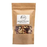 mieszanka-your-taste-500g-marka-your-taste