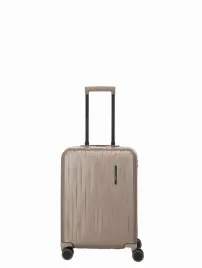 walizka-kabinowa-55cm-travelite-barbara-novelty-szampanska-s-premium