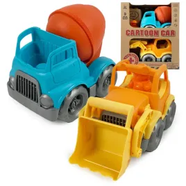 zestaw-betoniarka-koparka-do-piasku-piaskownicy-z-akcesoriami