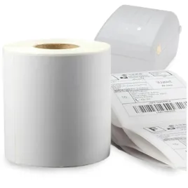 etykiety-termiczne-kurierskie-perforowane-papier-pro-100x150-rolka-500-szt
