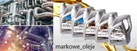 emulgol-chlodziwo-5l-jasol-metal-working-oil-es12