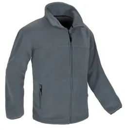 cieply-polar-roboczy-bluza-polarowa-ochronna-wzmocnienia-280-g-m2-bhp-oc