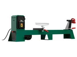 tokarka-do-drewna-parkside-pdb-100-b1-400-w-mocna