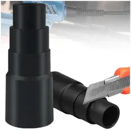 uniwersalny-adapter-redukcja-przejsciowka-do-rur-koncowek-i-szczotek-odkurzacza-kompatybilny-z-rozmiarami-27-41mm