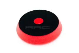 pad-polerski-80mm-da-finish-wykonczenie
