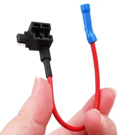 adapter-gniazdo-bezpiecznika-samochodowego-bypass-niski-profil
