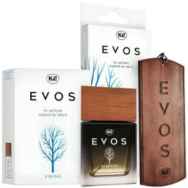 k2-evos-viking-perfumy-do-samochodu-auta-zapach-flakon-zawieszka-zestaw