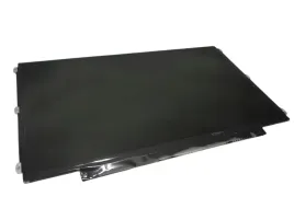 matryca-au-optronics-b125xw01-v-0-125-1366x768px-40pin-matowa