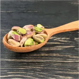 pistacje-luskane-orzechy-raw-1kg-hifood-bez-soli-usa-premium