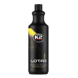 k2-lotar-pro-plyn-do-prania-tapicerki-i-dywanow-1l