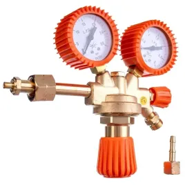 reduktor-butlowy-propan-butan-do-gazu-lpg-2x-manometr-dluga-rurka-dolotowa