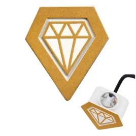 zlota-lampa-scienna-led-diament-przeznaczona-do-montazu-elewacyjnego-zewnetrznego-oraz-wewnetrznego