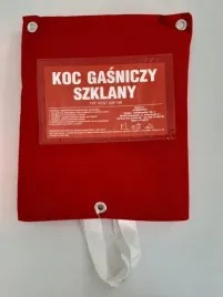 koc-gasniczy-szklany-przeciwpozarowy-120-x-180-cm