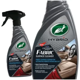 preparat-do-czyszczenia-i-mycia-tapicerki-samochodowej-turtle-wax-fabric-cleaner-o-pojemnosci-500-ml