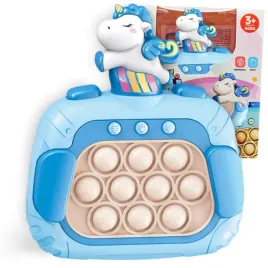 pop-it-jednorozec-antystresowa-gra-zrecznosciowa-z-sensorycznymi-babelkami