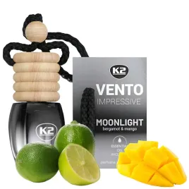 k2-vento-odswiezacz-zapachowy-do-samochodu-w-buteleczce-o-aromacie-moonlight-mango