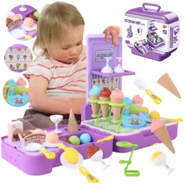 przenosna-cukiernia-i-lodziarnia-w-walizce-sklep-z-lodami-i-kuchnia