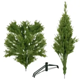 choinka-sztuczna-pe-swierk-naturalny-premium-180cm-gesta-jak-zywa-piekna