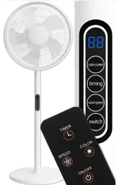 wentylator-stojacy-wiatrak-podlogowy-pilot-8-trybow-mocny-pokojowy-dom