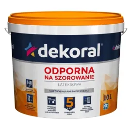 dekoral-akrylit-w-farba-lateksowa-odporna-na-szorowanie-biala-10l