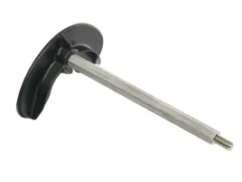 robot-coupe-103703-popychacz-bez-uchwytu-cl20-r301