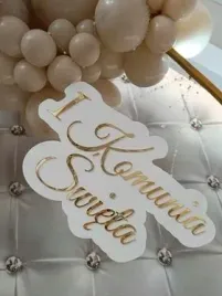 plexi-lustrzana-3mm-zlota-plyta-formatka-50x30-cm-do-ciecia-laserem-graweru