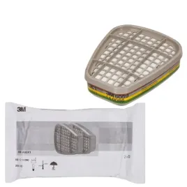 3m-filtr-weglowy-pochlaniacz-gazowy-3m-6059-2-szt-abek1