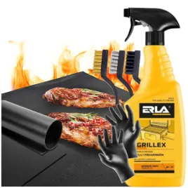 komplet-do-czyszczenia-grilla-i-piekarnika-plyn-4-maty-teflonowe-oraz-3-szczoteczki