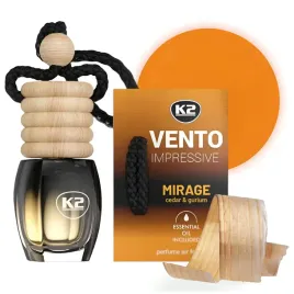 k2-vento-odswiezacz-zapach-do-samochodu-w-buteleczce-mirage-cedar-wood