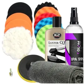 zestaw-polerski-do-lakieru-samochodu-80mm-pasta-luster-q3-ipa-99percent-15el