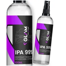 ipa-99percent-izopropanol-alkohol-izopropylowy-odtluszczacz-w-sprayu-glam-100ml