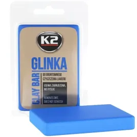 k2-glinka-do-lakieru-60g-skutecznie-usuwa-zanieczyszczenia