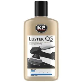 k2-luster-q5-200g-pasta-polerska-do-wykonczeniowego-etapu