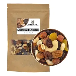 mieszanka-studencka-1kg-orzechowa