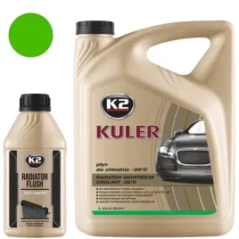 gotowy-do-uzycia-plyn-chlodniczy-k2-kuler-35c-w-kolorze-zielonym-o-pojemnosci-5l-wraz-z-plukanka