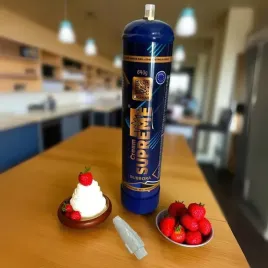 cream-supreme-640g-n2o-podtlenek-azotu