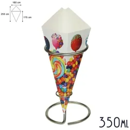 rozki-na-bubble-waffle-gofry-babelkowe-rozek-do-gofrow-350-ml-100-sztuk